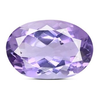 Jaipur, Jewelry, Amethyst Stone Price | Rashi Ratan Bhagya