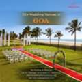 Beautiful Wedding Venues In Goa For A Magical Celebration