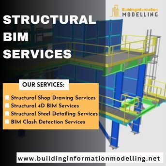 New York, Construction, Hire Florida&rsquo;s Trusted Structural BIM Services At The Lowest Cost