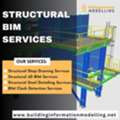 Hire Florida&rsquo;s Trusted Structural BIM Services At The Lowest Cost