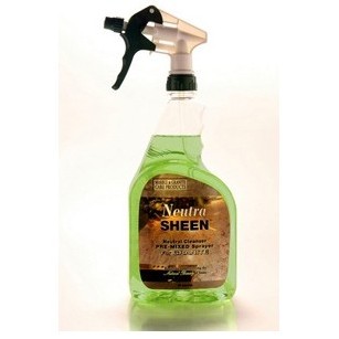 New York, Business, Professional Solution To Remove Tough Granite Stains Easily