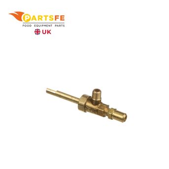 London, Appliances, GBP 47,  Garland 1046289 Gas Valve