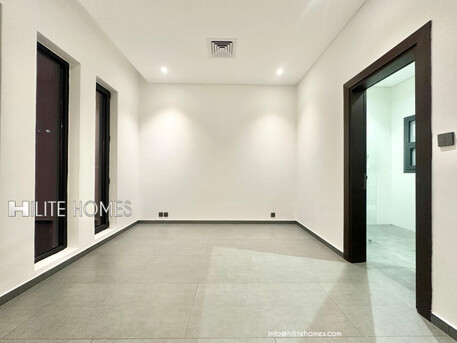 Bayan, Apartments/Houses, KWD 1500/month,  5 BR,  Five Bedroom Duplex With Private Garden For Rent In Bayan