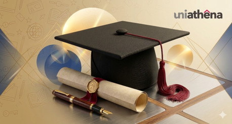 Bangalore, Lessons Offered, Top Online Mini MBA Courses In India For Career Growth||Uniathena