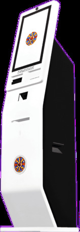 New York, Wholesale Products, Redemption Machine Solutions For Modern Arcade And Gaming Venues - RedPlum Games