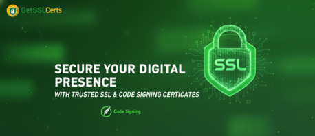Chennai, Business, Low Price DigiCert Code Signing Certificate In India