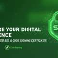 Low Price DigiCert Code Signing Certificate In India