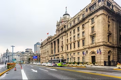 New York, Real Estate, Condo Management Astoria