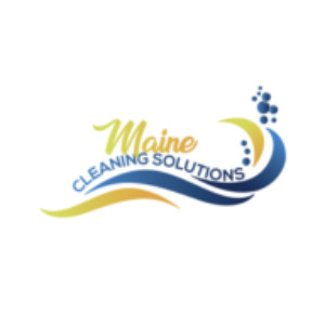 New York, Business, Maine Cleaning Solutions LLC