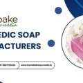 Top Ayurvedic Soap Manufacturers In India