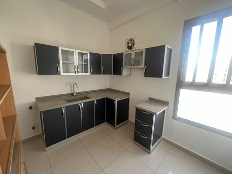 Sanabis, Offices, BHD 250,  Office For Rent In Sanabis, Bahrain | Prime Location Near Seef & Manama