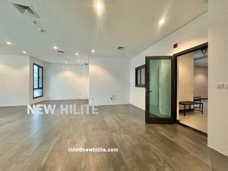 Salmiya, Buildings, KWD 900,  Commercial Space For Rent In Salmiya