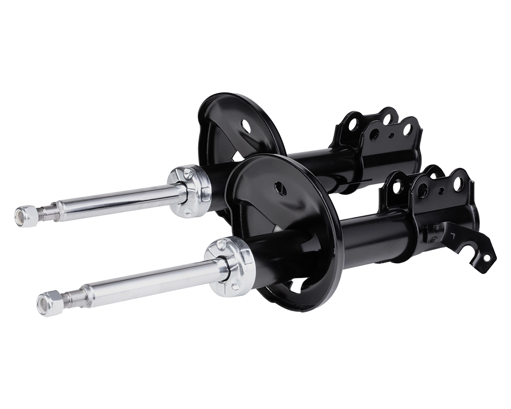 New Delhi, Auto Parts, Front Dampers