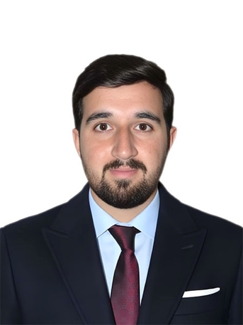 Jeddah, Job Seekers, Network Engineer