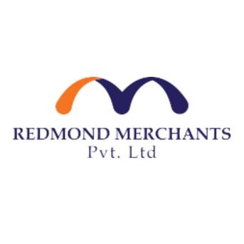 Haryana, Business, Top Dehydrated Vegetables Manufacturers In India For Fresh Taste & Long Shelf Life