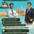Learn Arabic Speaking