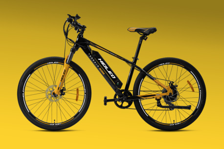Bangalore, Business, Buy Electric Bicycle Online | Top Quality E-Bikes At Best Price