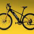 Buy Electric Bicycle Online | Top Quality E-Bikes At Best Price