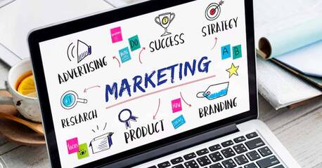 London, Web Design & Development, Why Do Businesses Choose A Full Service Digital Agency UK For Online Growth?