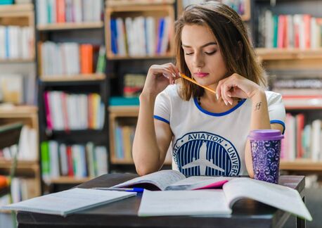 Mumbai, Education, Ph.D. In English Literature: Course Details, Syllabus And Best University