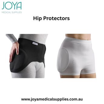 Sydney, Health & Beauty Items, Buy Hip Protectors In Australia - Joya Medical Supplies