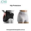 Buy Hip Protectors In Australia - Joya Medical Supplies