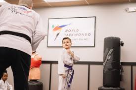 Dubai, Health & Beauty Items, Inspiring Champions On A Global Stage