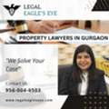 Property Lawyers In Gurgaon | Property Legal Services