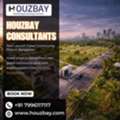 New Launch Gated Community Plots In Bangalore​ | Houzbay Consultants