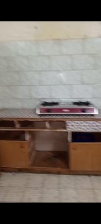 Umm Al Hamam, Rooms Available, Family Room Available