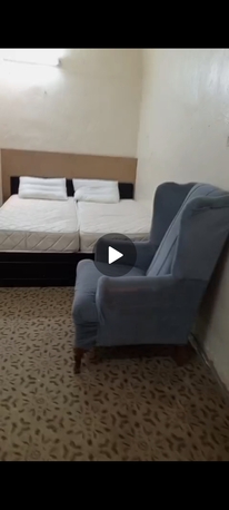 Umm Al Hamam, Rooms Available, Family Room Available