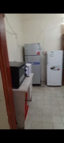 Umm Al Hamam, Rooms Available, Family Room Available