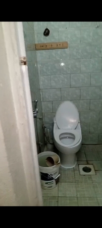 Umm Al Hamam, Rooms Available, Family Room Available