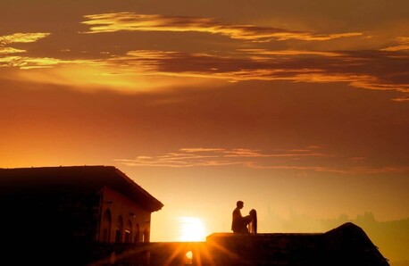 New Delhi, Photography, Best Pre Wedding Shoots In Delhi