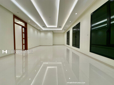 Kuwait City, Apartments/Houses, KWD 900/month,  4 BR,  Brand New Four Bedroom Apartments For Rent In Jabriya