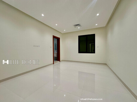 Kuwait City, Apartments/Houses, KWD 900/month,  4 BR,  Brand New Four Bedroom Apartments For Rent In Jabriya