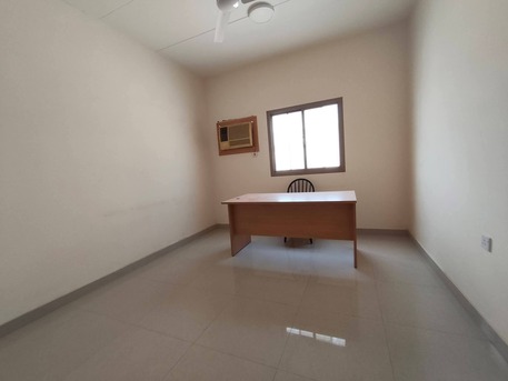 Hamala, Shops, BHD 90,  Hamala:- Office Available On Rent With Ac. Bd 90/- Without Ewa.
