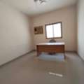 BHD 90,  Hamala:- Office Available On Rent With Ac. Bd 90/- Without Ewa.