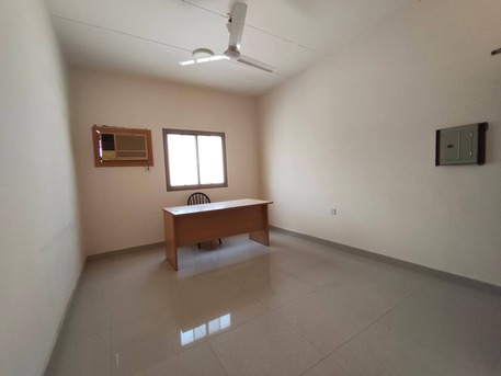 Hamala, Shops, BHD 90,  Hamala:- Office Available On Rent With Ac. Bd 90/- Without Ewa.
