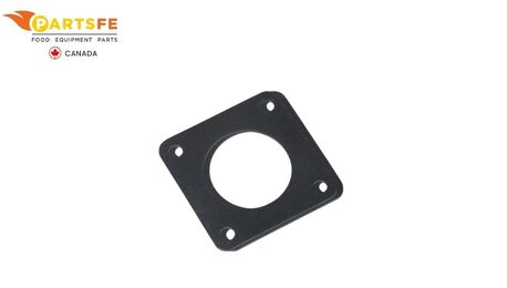 Chicago, Appliances, USD 56,  Crown Steam 5986-1 Gasket - Element