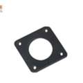 USD 56,  Crown Steam 5986-1 Gasket - Element