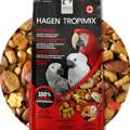 INR 1999,  HARI Tropimix Large Parrots Nutritious Bird Food