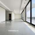 KWD 720,  Spacious Rooftop Villa Floor For Rent In Abu Fatira
