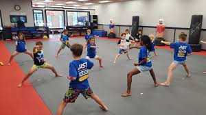 Dubai, Health & Beauty Items, An Active And Structured Summer Experience