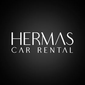 Dubai, Businesses For Sale, Hermas Car Rental