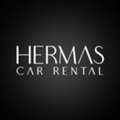 Hermas Car Rental