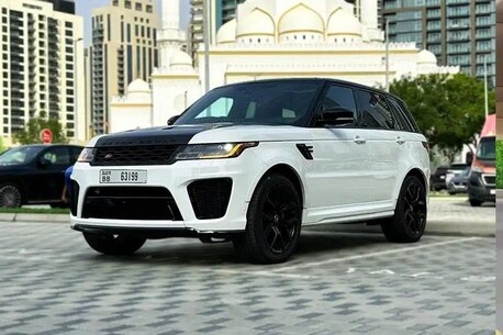 Dubai, Businesses For Sale, Hermas Car Rental