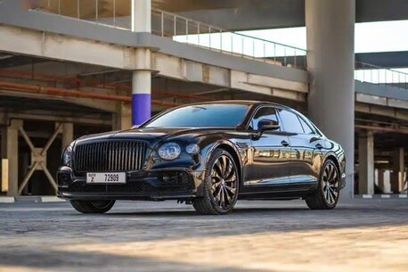 Dubai, Businesses For Sale, Hermas Car Rental