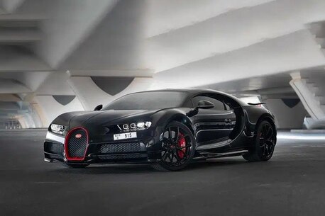 Dubai, Businesses For Sale, Hermas Car Rental