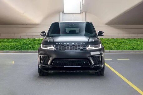 Dubai, Businesses For Sale, Hermas Car Rental